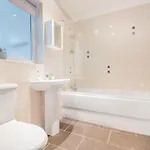 2 Bed In Sz439 Prázdninový dům