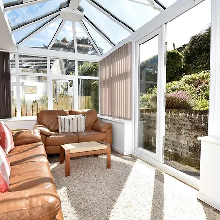 Ferienhaus 2 Bed In Sz439 Staveley (Cumbria)