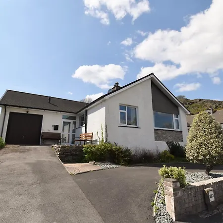 2 Bed In Sz439 Staveley (Cumbria)
