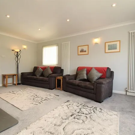2 Bed In Staveley Oc-Sz439 Staveley (Cumbria)