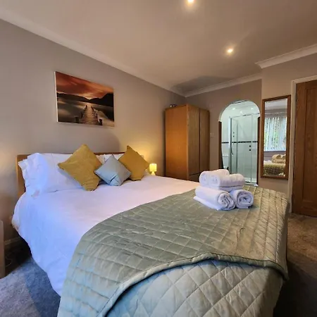 2 Bed In Staveley Oc-Sz439 * Staveley (Cumbria)