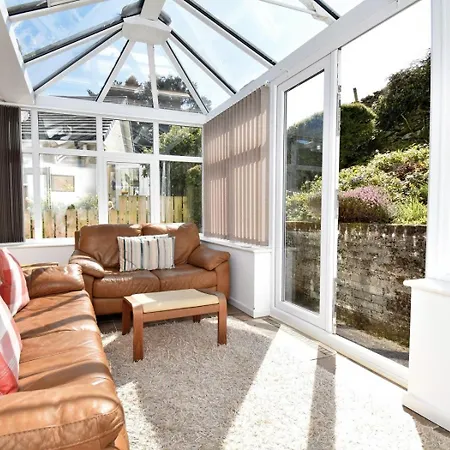 Сasa de vacaciones 2 Bed In Staveley Oc-Sz439 Staveley (Cumbria)