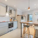بيت للعطل 2 Bed In Sz439 ستايفلي